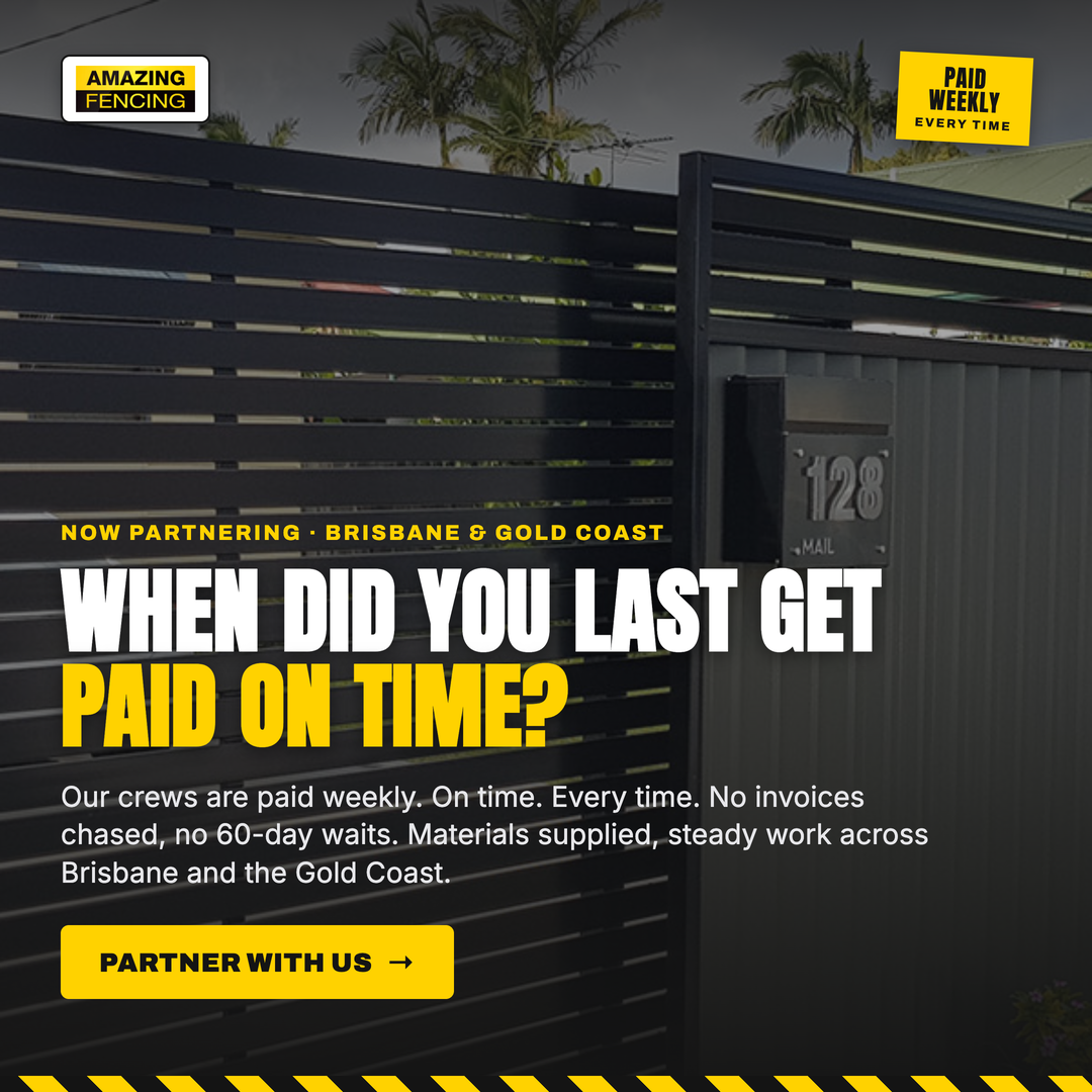Paid on time - alternate visual